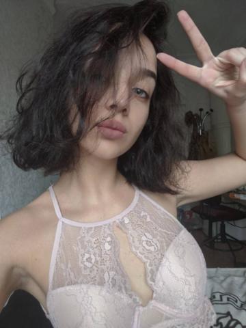 Анкета проститутки Алиса - Фото 1, , 20 лет, №237181